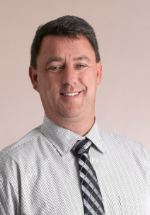 Greg Smith